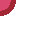 Surface In